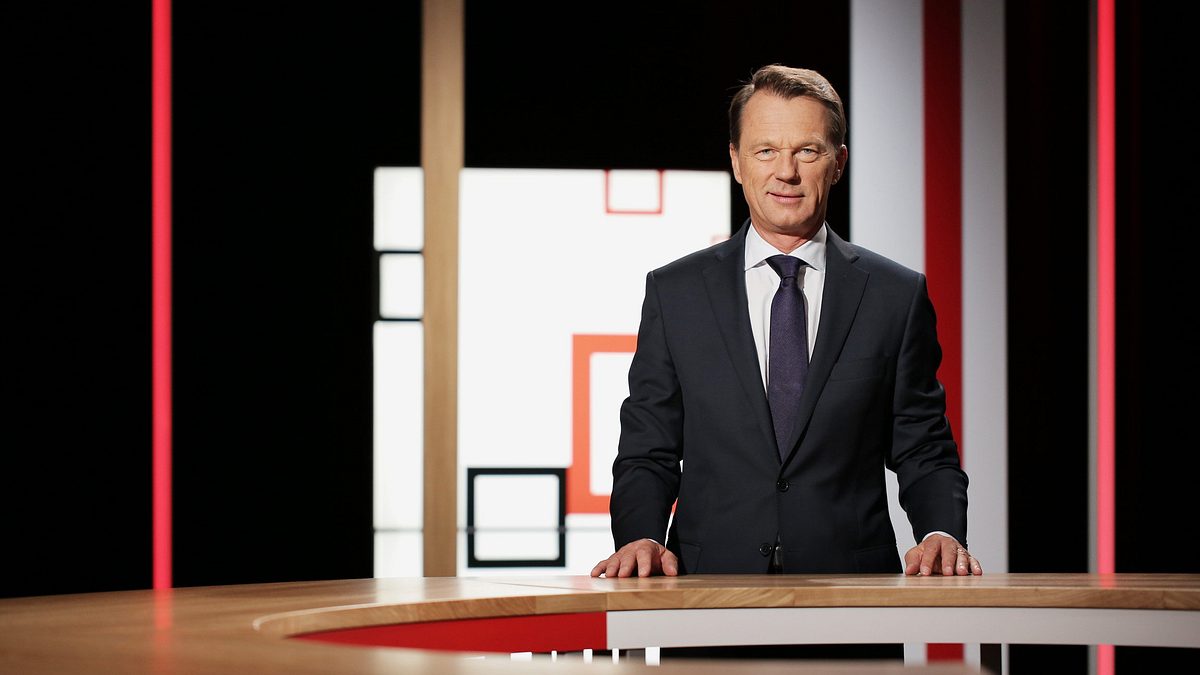 Bilanz Standpunkte bilanz standpunkte