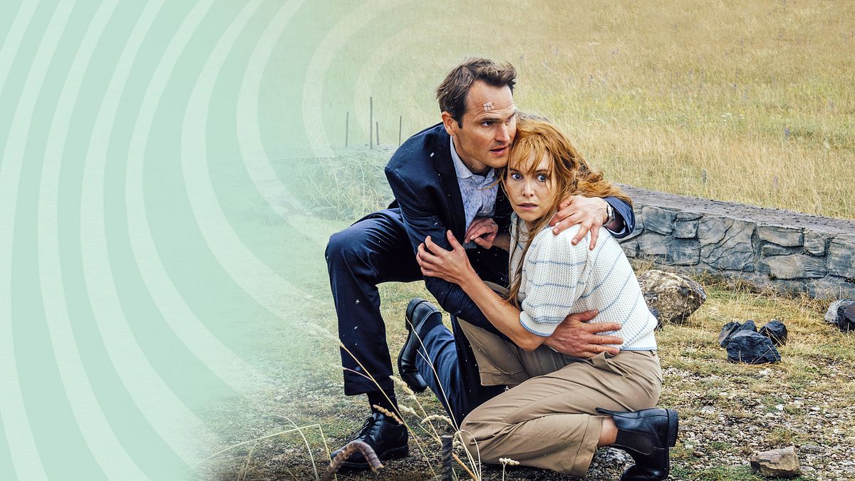 tatort