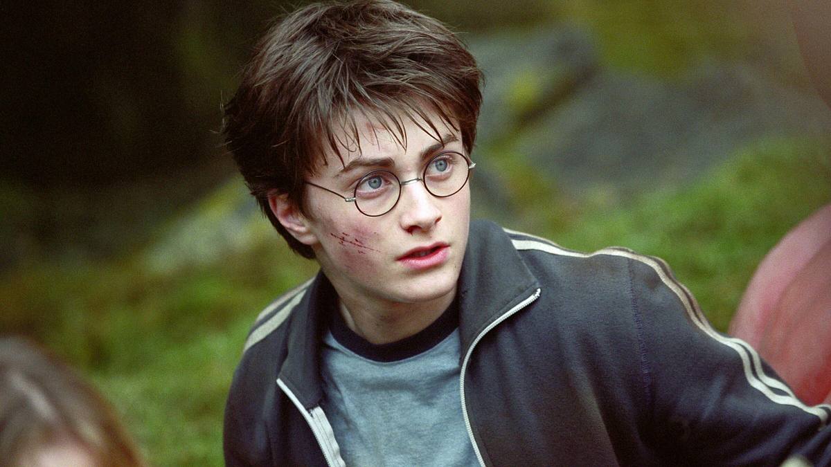 harry potter und der gefangene von askaban