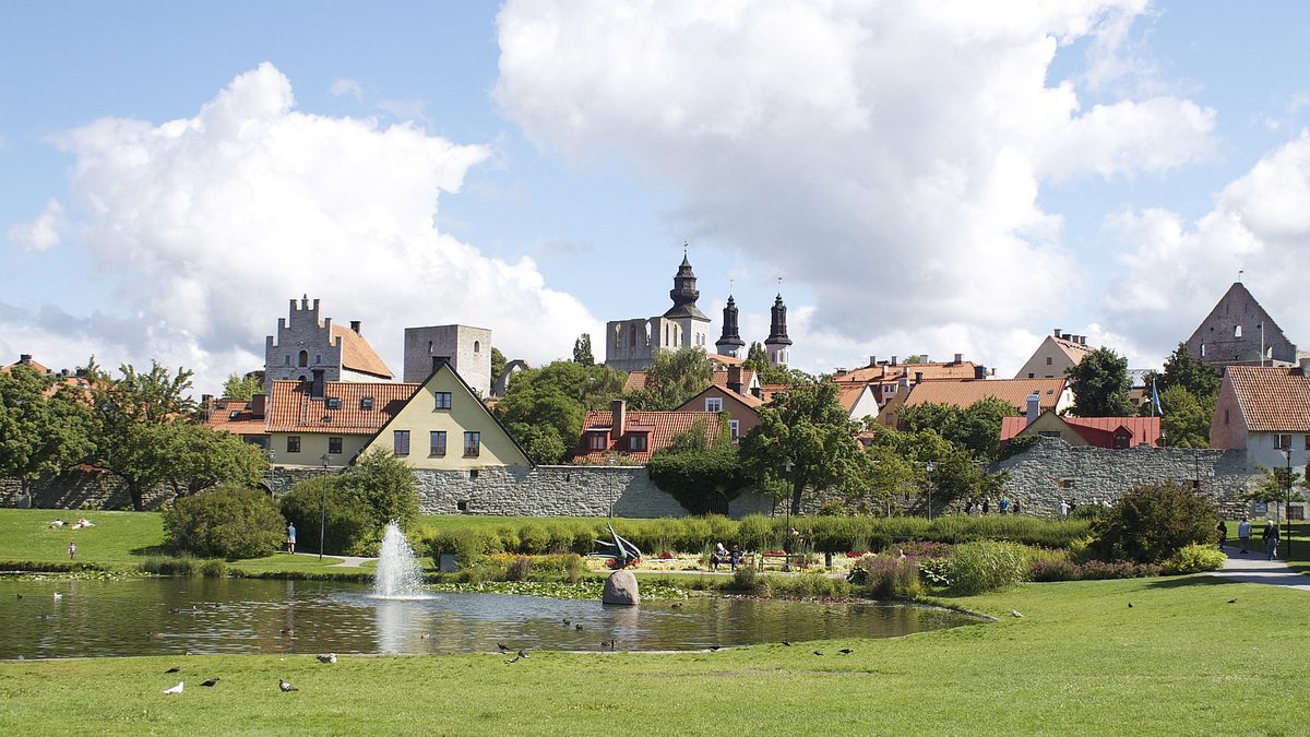 mysterien des mittelalters