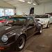 Legende auf vier Rädern - Porsche 911 Thumbnail