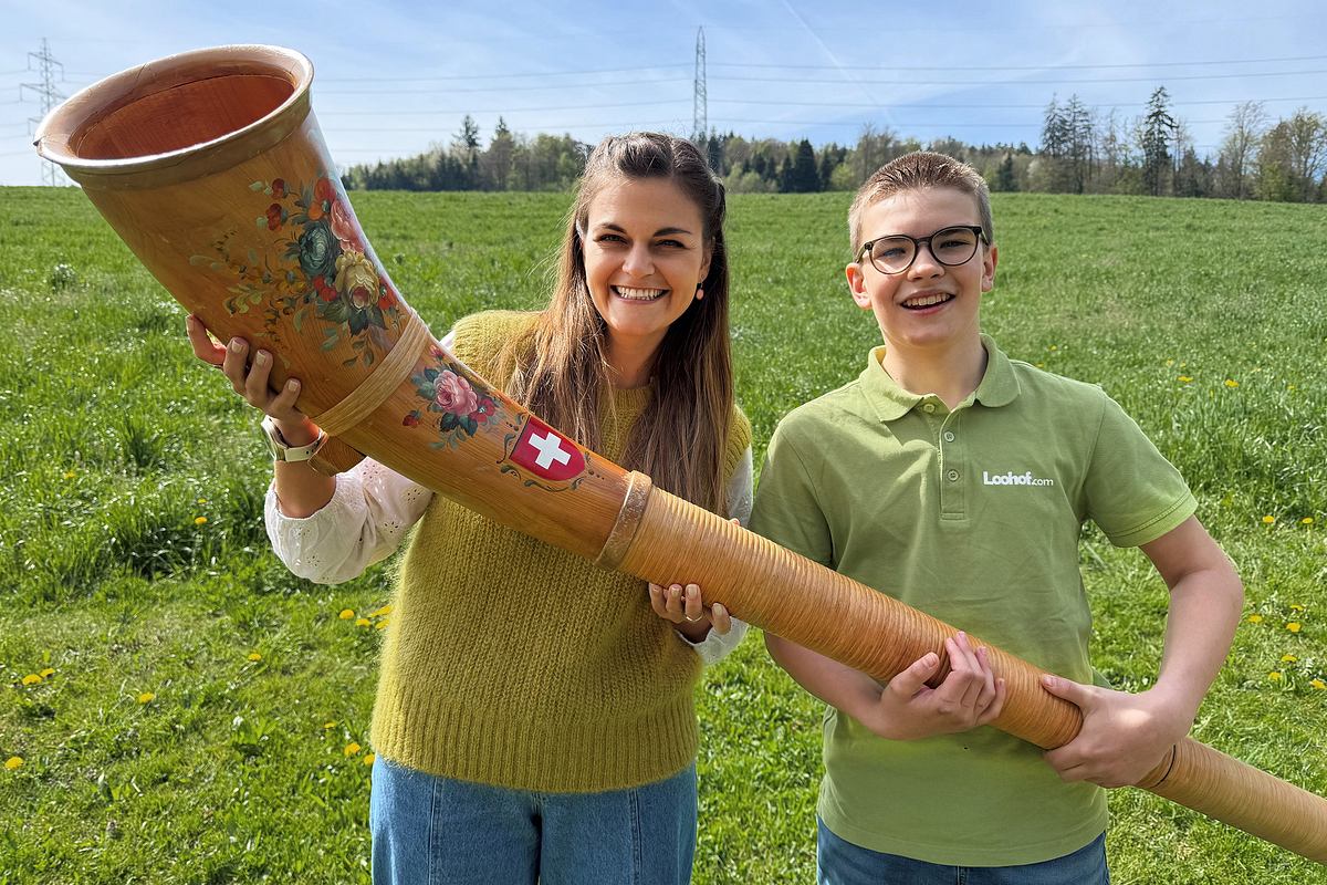 generation volksmusik - die sieger des folklorenachwuchs wettbewerbs 2024