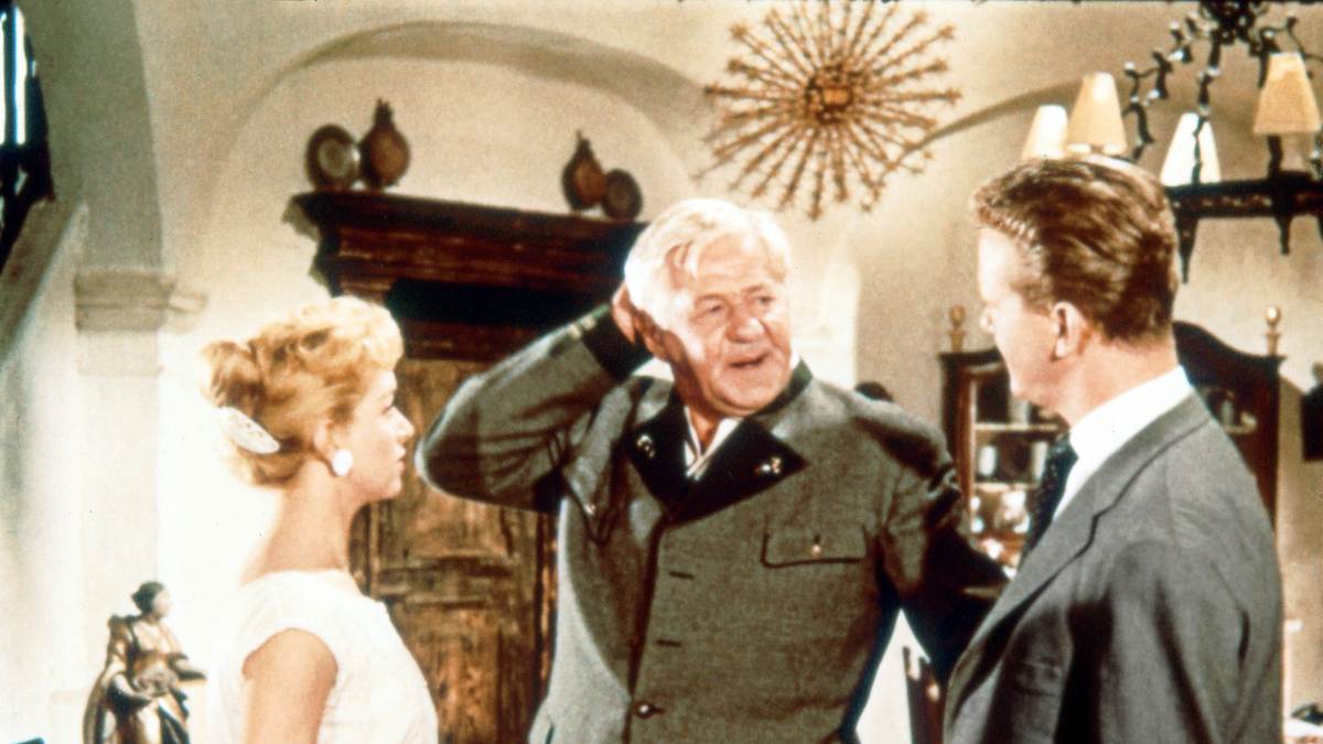 die winzerin von langenlois