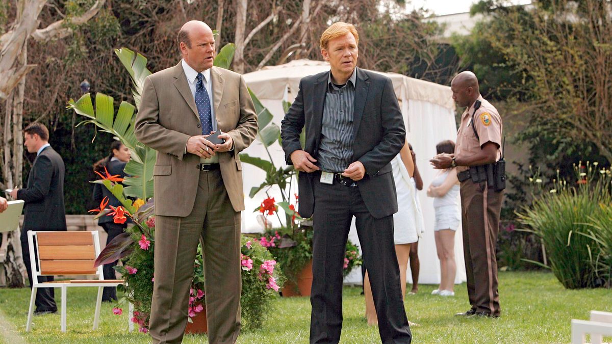 csi: miami