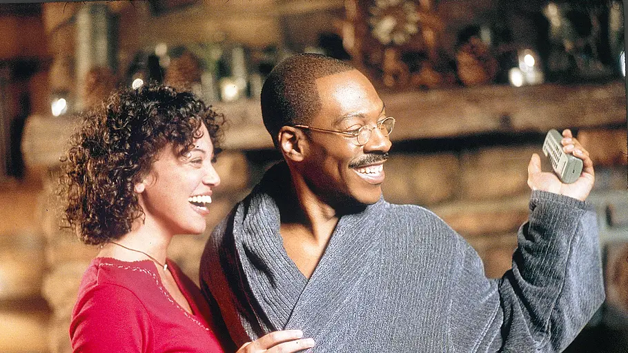 Dr. Dolittle 2 dr. dolittle 2
