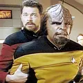 Star Trek - Das nächste Jahrhundert Thumbnail