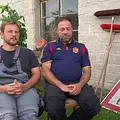 Die Beet-Brüder Thumbnail