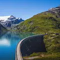 Land der Berge / Berge der Zukunft Thumbnail