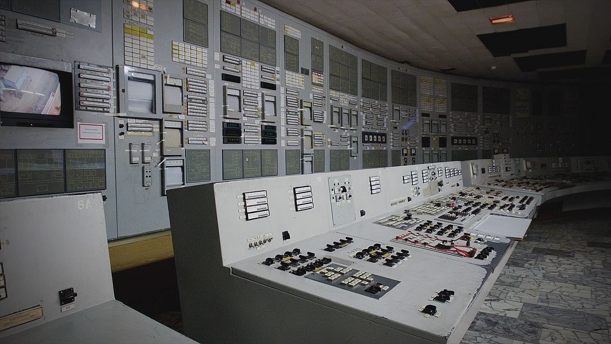 zdf-history