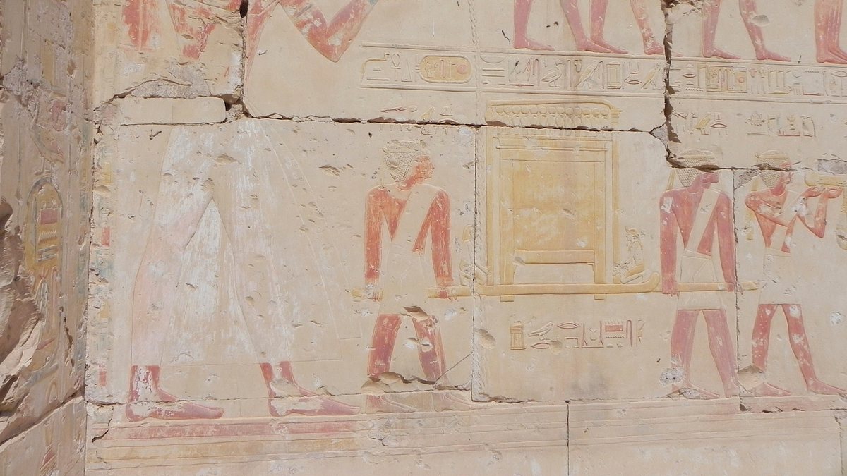 ancient aliens - unerklärliche phänomene