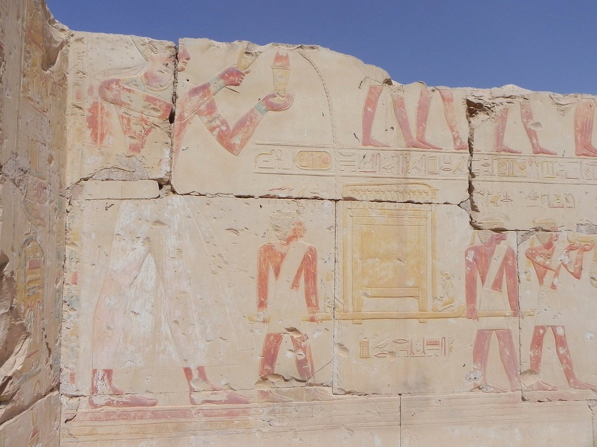 ancient aliens - unerklärliche phänomene
