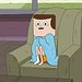 Clarence Thumbnail