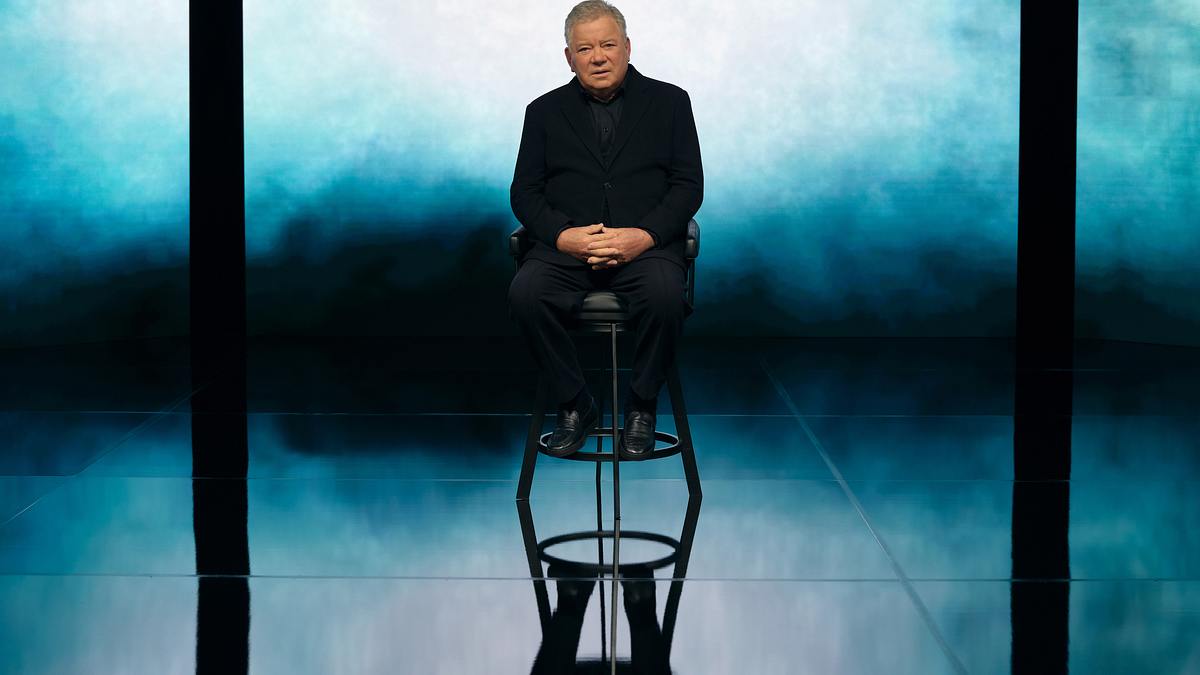 das unerklärliche mit william shatner