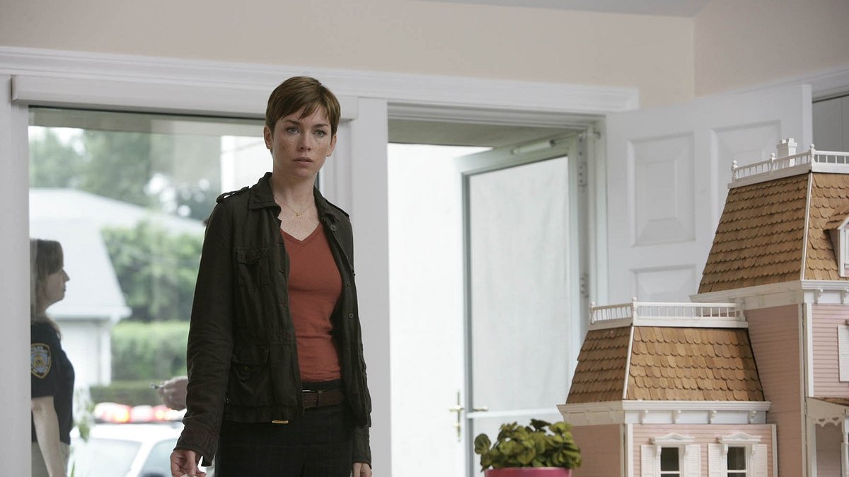 criminal intent - verbrechen im visier