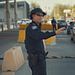 Border Patrol USA - Einsatz an Mexikos Grenze Thumbnail