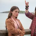 Rosamunde Pilcher: Erdbeeren im Frühling Thumbnail