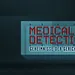 Medical Detectives - Geheimnisse der Gerichtsmedizin Thumbnail