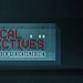Medical Detectives - Geheimnisse der Gerichtsmedizin Thumbnail