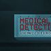 Medical Detectives - Geheimnisse der Gerichtsmedizin Thumbnail