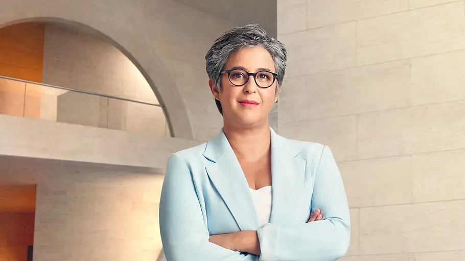 Wahl 2026 im ZDF wahl 2026 im zdf