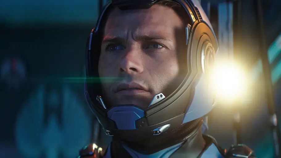 Pacific Rim: Uprising pacific rim: uprising