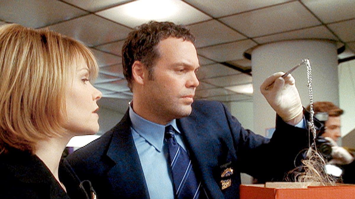 criminal intent - verbrechen im visier