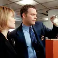 Criminal Intent - Verbrechen im Visier Thumbnail