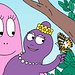 Barbapapa und Familie Thumbnail