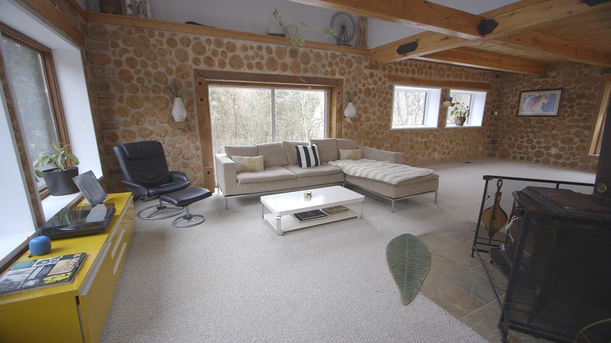 farmhouse facelift - makeover für landhäuser