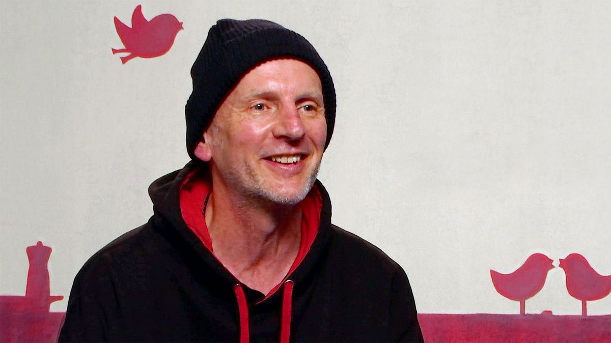 first dates - ein tisch für zwei