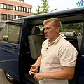 Der Trödeltrupp - Das Geld liegt im Keller Thumbnail