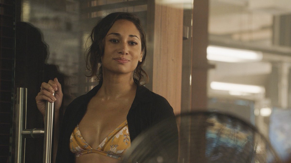 hawaii five-0