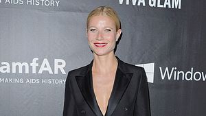 Gwyneth Paltrow - Foto: Getty Images