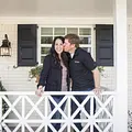 Fixer Upper - Umbauen, einrichten, einziehen! Thumbnail