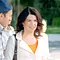 Gilmore Girls Thumbnail