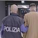 Airport Security: Rom Thumbnail