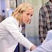 Chicago Med Thumbnail