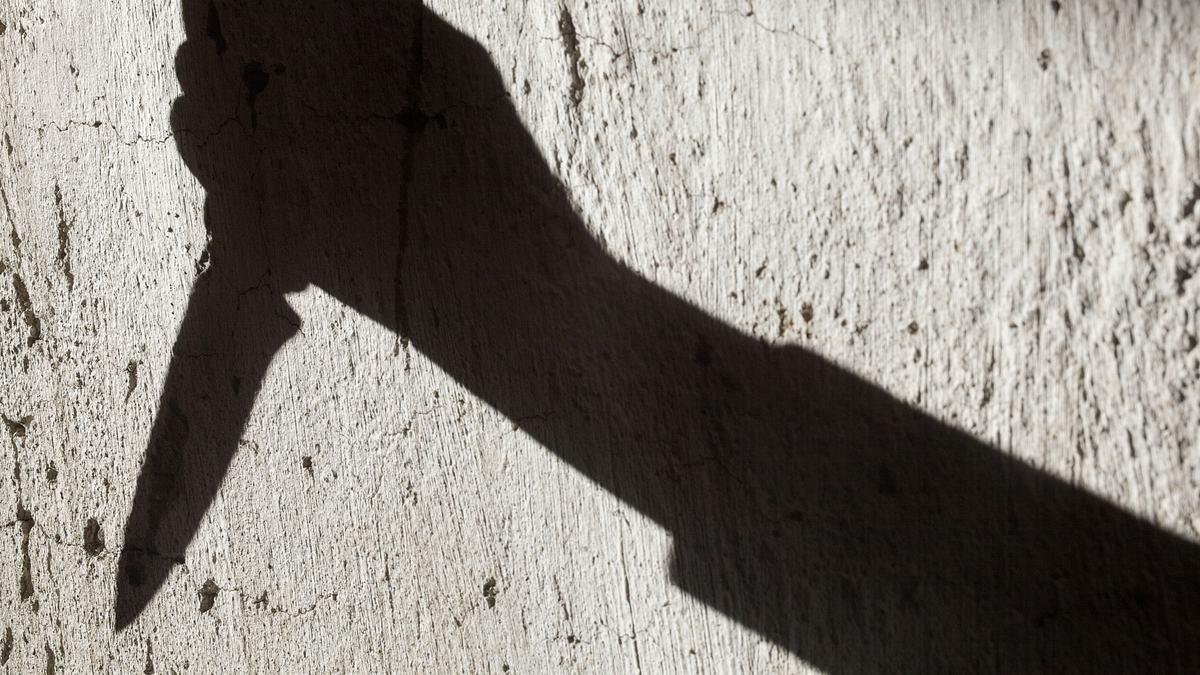 im auftrag der gerechtigkeit