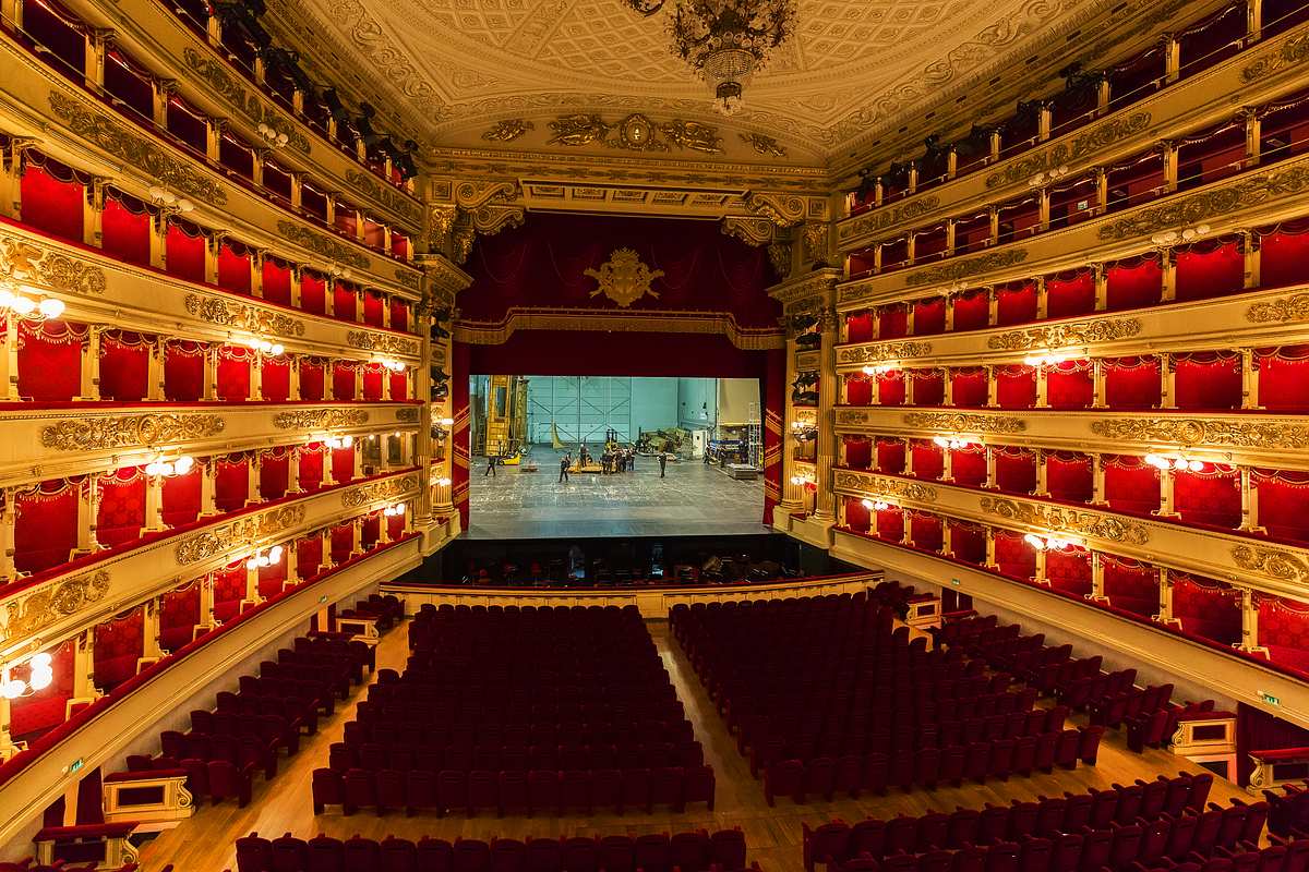 Ladies First: von Maria Motet bis zum Liebeslied ladies first: von maria motet bis zum liebeslied