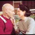 Star Trek - Das nächste Jahrhundert Thumbnail