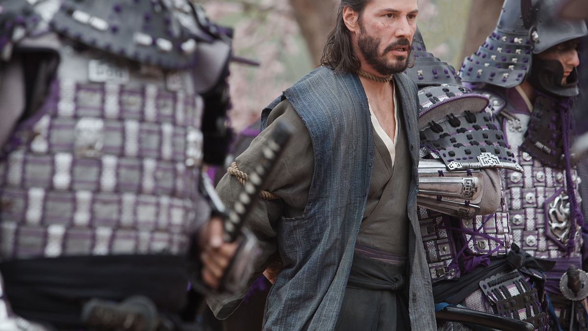 47 ronin