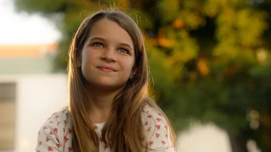 Young Sheldon young sheldon