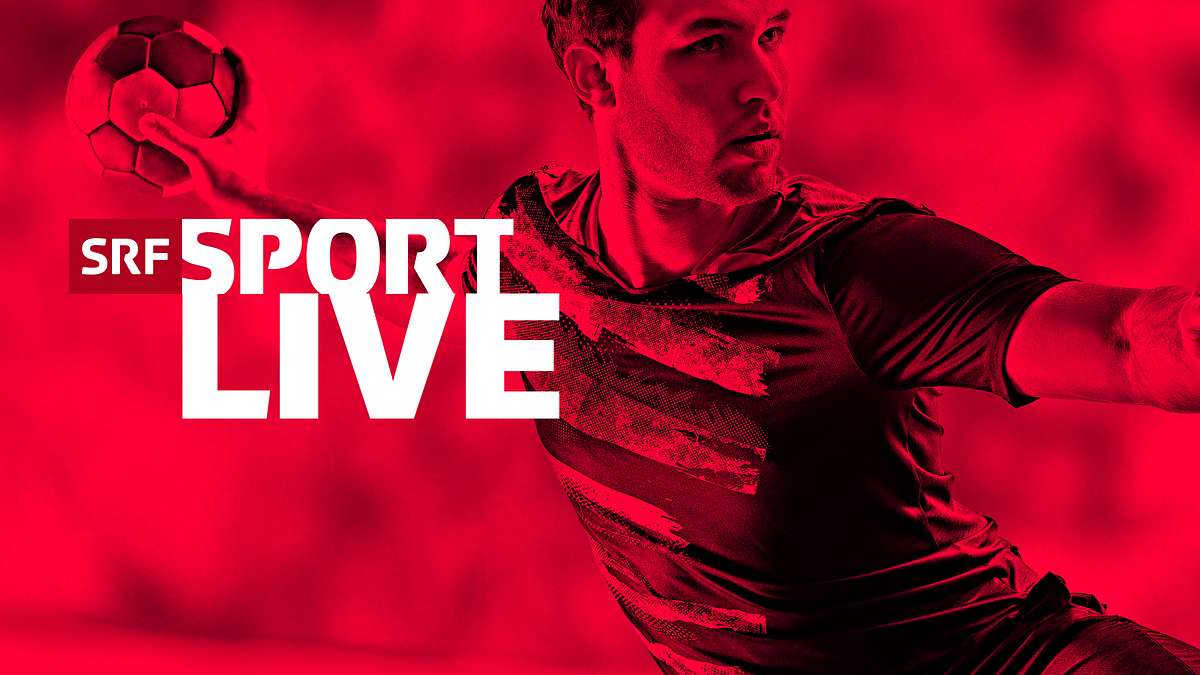 handball: premium league