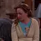 King of Queens Thumbnail