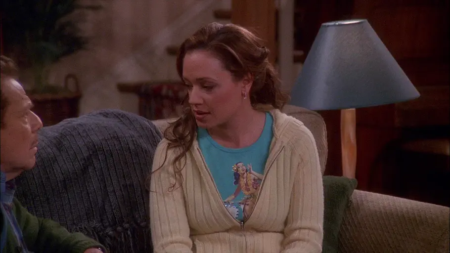 King of Queens king of queens