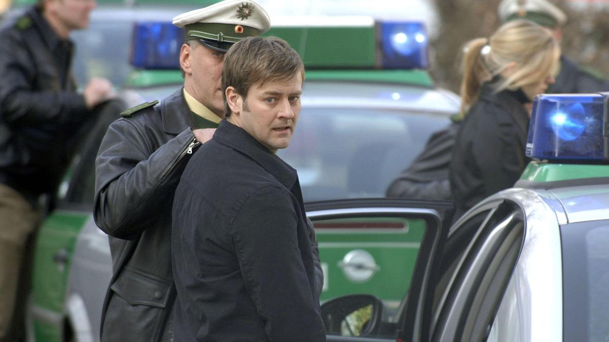 alarm für cobra 11 - die autobahnpolizei