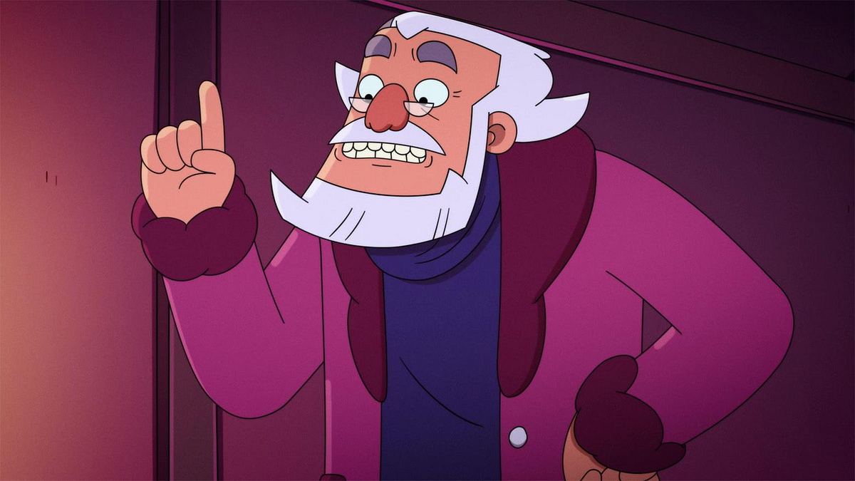 Monster Loving Maniacs monster loving maniacs