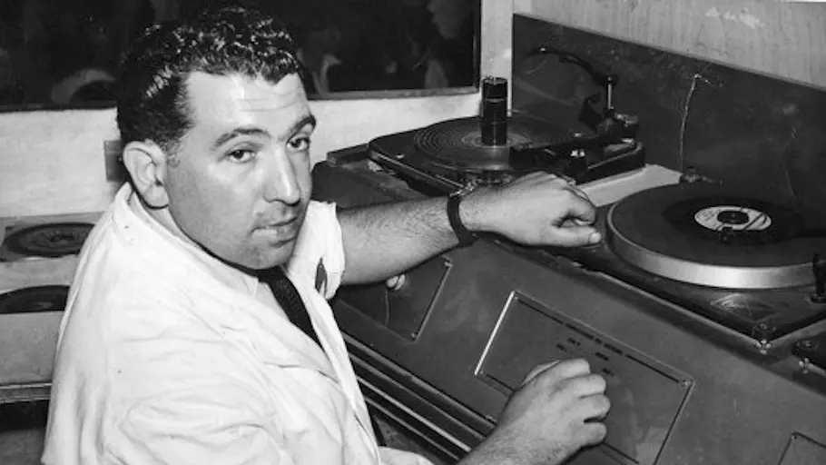 Dorfdisco - Saturday Night Fever auf dem Land dorfdisco - saturday night fever auf dem land