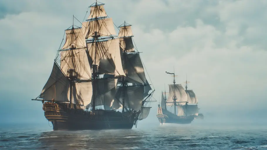 Piraten: Die Geschichten hinter den Legenden piraten: die geschichten hinter den legenden