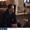 Suits Thumbnail